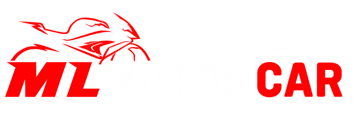 ML Motos Car