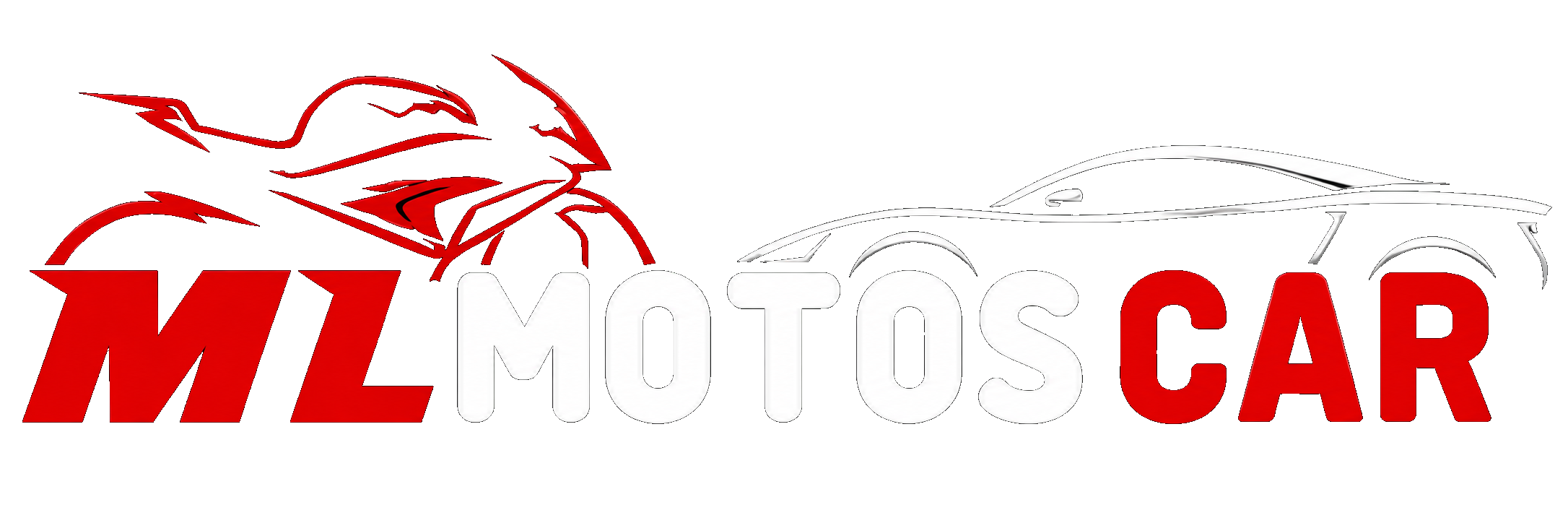 ML Motos Car — Carros e Motos